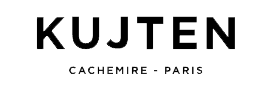 Kujten