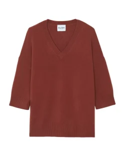 Kujten Sweaters & Sweatshirts><noscript><img width=