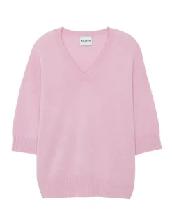 Kujten Sweaters & Sweatshirts><noscript><img width=