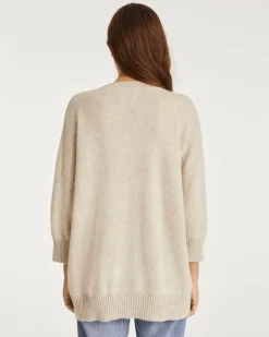 Kujten Sweaters & Sweatshirts><noscript><img width=