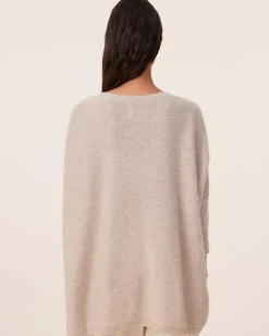 Kujten Sweaters & Sweatshirts><noscript><img width=