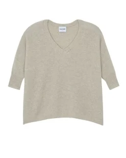 Kujten Sweaters & Sweatshirts><noscript><img width=