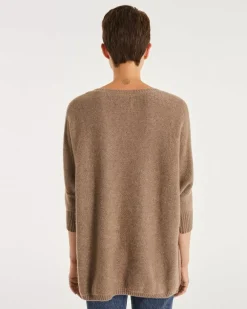 Kujten Sweaters & Sweatshirts><noscript><img width=