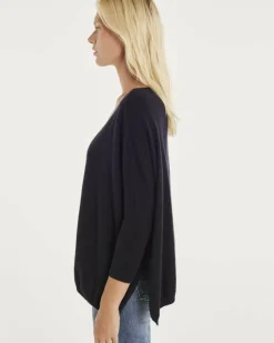 Kujten Sweaters & Sweatshirts><noscript><img width=