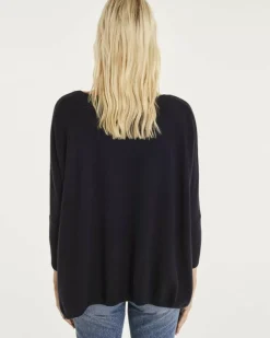 Kujten Sweaters & Sweatshirts><noscript><img width=