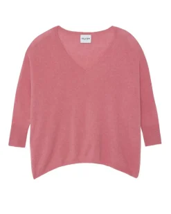 Kujten Sweaters & Sweatshirts><noscript><img width=