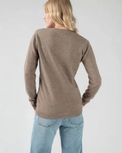 Kujten Sweaters & Sweatshirts><noscript><img width=