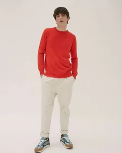Kujten Sweaters & Sweatshirts><noscript><img width=