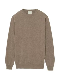 Kujten Sweaters & Sweatshirts><noscript><img width=