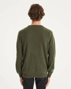 Kujten Sweaters & Sweatshirts><noscript><img width=