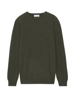 Kujten Sweaters & Sweatshirts><noscript><img width=