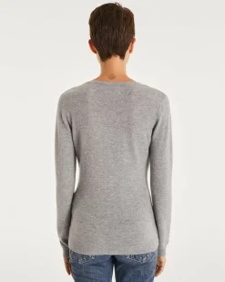 Kujten Sweaters & Sweatshirts><noscript><img width=