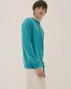 Kujten Sweaters & Sweatshirts><noscript><img width=