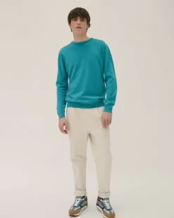 Kujten Sweaters & Sweatshirts><noscript><img width=