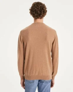 Kujten Sweaters & Sweatshirts><noscript><img width=