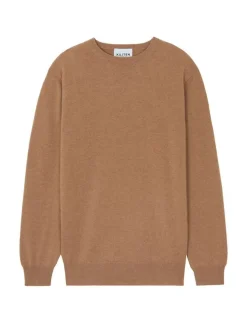 Kujten Sweaters & Sweatshirts><noscript><img width=