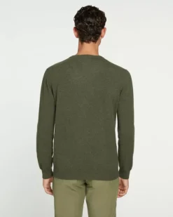 Kujten Sweaters & Sweatshirts><noscript><img data-lazyloaded=