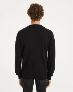 Kujten Sweaters & Sweatshirts><noscript><img width=