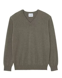 Kujten Sweaters & Sweatshirts><noscript><img width=