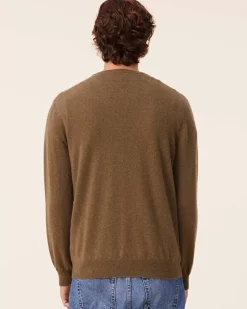 Kujten Sweaters & Sweatshirts><noscript><img width=