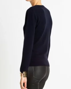 Kujten Jackets & Vests><noscript><img width=