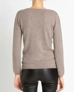Kujten Jackets & Vests><noscript><img width=