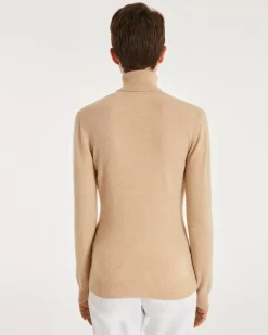 Kujten Sweaters & Sweatshirts><noscript><img width=