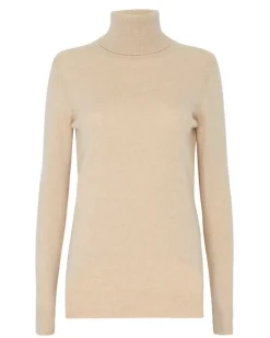 Kujten Sweaters & Sweatshirts><noscript><img width=