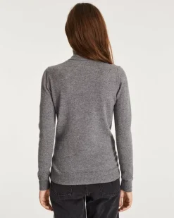 Kujten Sweaters & Sweatshirts><noscript><img width=