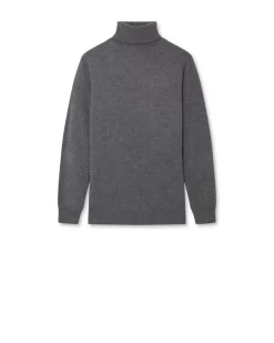 Kujten Sweaters & Sweatshirts><noscript><img width=