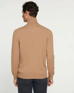 Kujten Sweaters & Sweatshirts><noscript><img width=