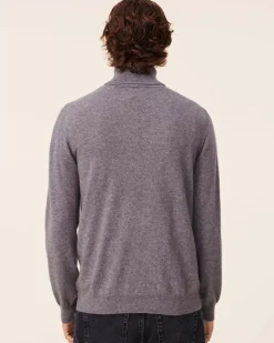 Kujten Sweaters & Sweatshirts><noscript><img width=