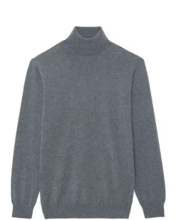 Kujten Sweaters & Sweatshirts><noscript><img width=