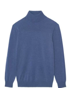 Kujten Sweaters & Sweatshirts><noscript><img width=