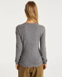 Kujten Sweaters & Sweatshirts><noscript><img width=