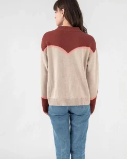 Kujten Sweaters & Sweatshirts><noscript><img width=