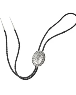 Kujten Jewelry><noscript><img width=