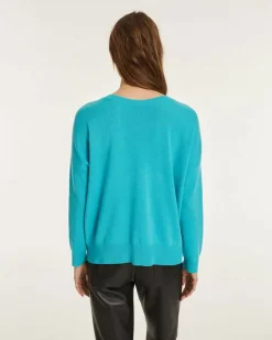 Kujten Sweaters & Sweatshirts><noscript><img width=
