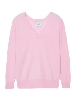 Kujten Sweaters & Sweatshirts><noscript><img width=