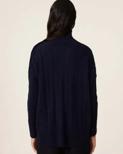 Kujten Sweaters & Sweatshirts><noscript><img width=