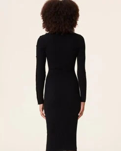 Kujten Dresses & Skirts><noscript><img width=