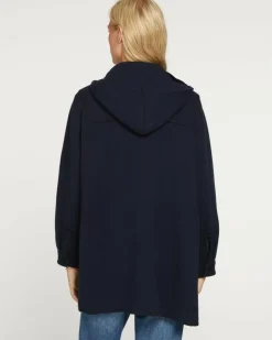 Kujten Coats><noscript><img width=