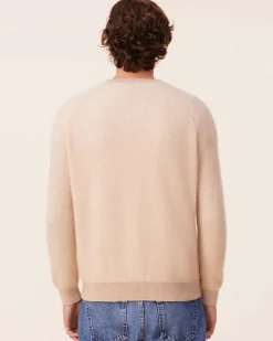 Kujten Jackets & Vests><noscript><img width=