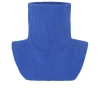 Kujten Scarves & Snoods>Cardigan Stitch Cashmere Snood, 6-Threads Deep Kabalos