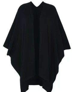 Kujten Capes & Ponchos><noscript><img width=