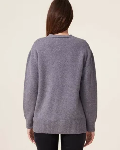 Kujten Jackets & Vests><noscript><img width=