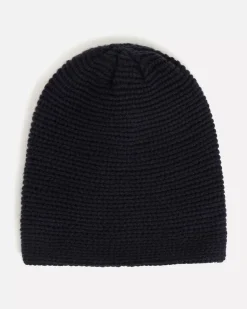 Kujten Hats & Headbands><noscript><img width=