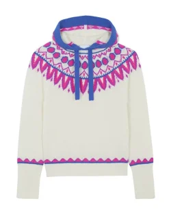 Kujten Hoodies><noscript><img width=