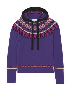 Kujten Hoodies><noscript><img width=
