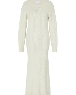 Kujten Dresses & Skirts><noscript><img width=